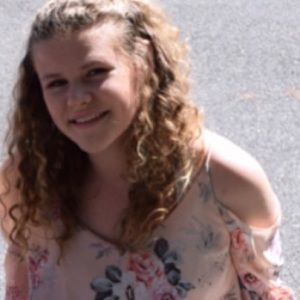 Meet your Posher, Tess